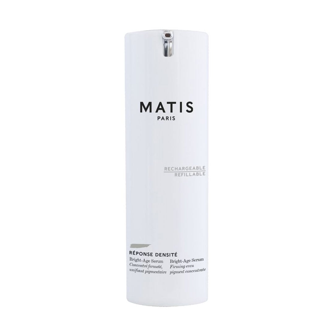Сироватка для обличчя Matis Reponse Densite Bright-Age Serum, 30 мл
